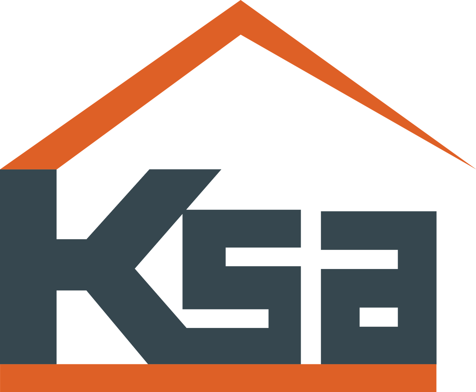 Kolkata Steel Associates